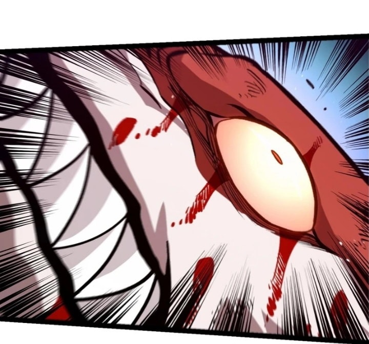 Evolution Begins With A Big Tree - Chapter 367 - Page 33