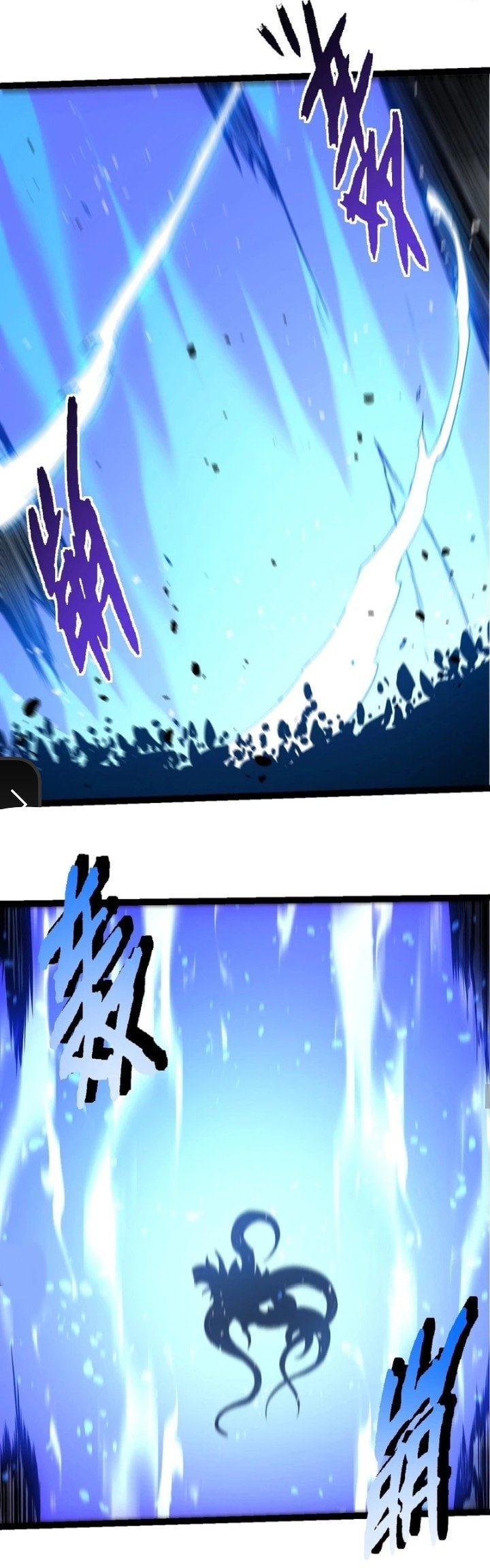 Evolution Begins With A Big Tree - Chapter 367 - Page 34