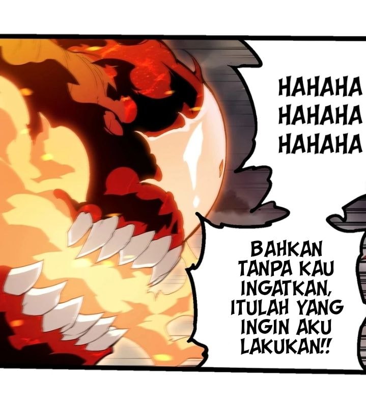 Evolution Begins With A Big Tree - Chapter 369 - Page 20