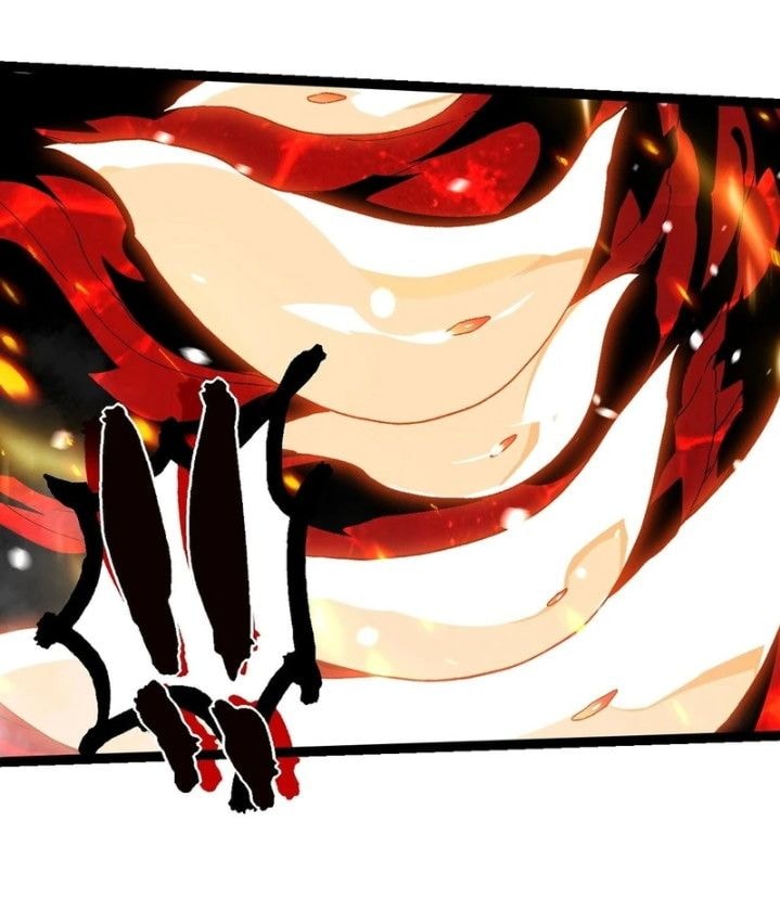 Evolution Begins With A Big Tree - Chapter 369 - Page 36