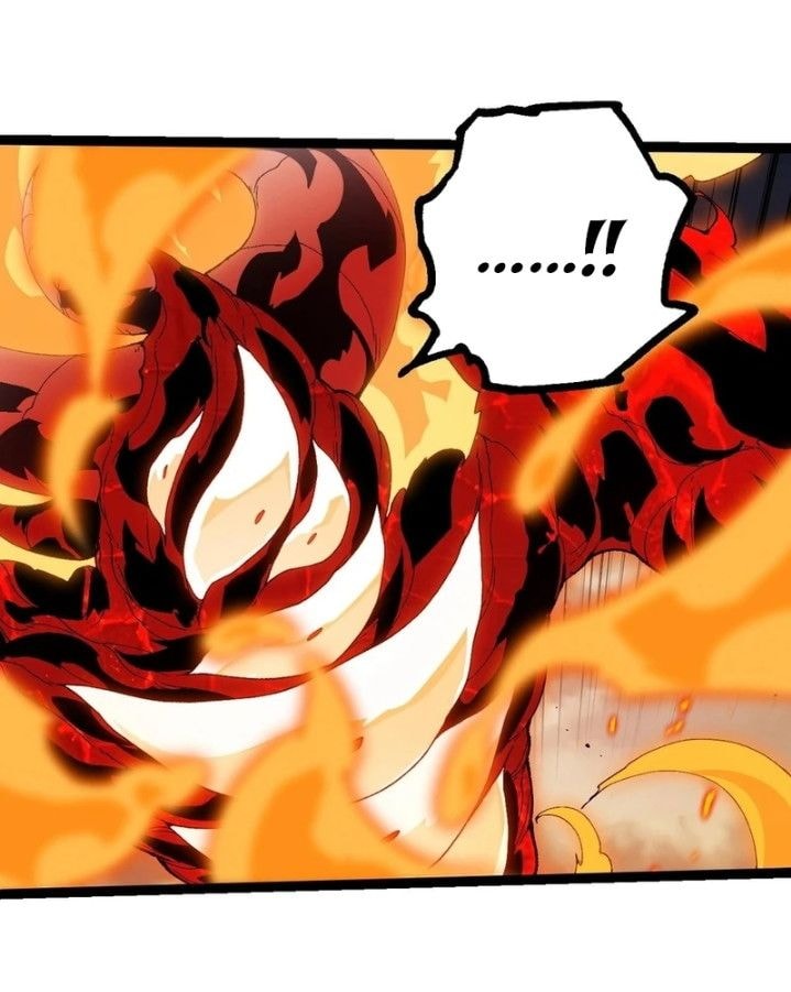 Evolution Begins With A Big Tree - Chapter 369 - Page 46