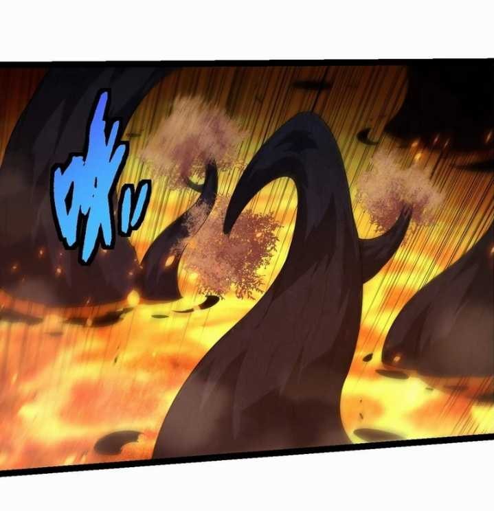 Evolution Begins With A Big Tree - Chapter 370 - Page 30