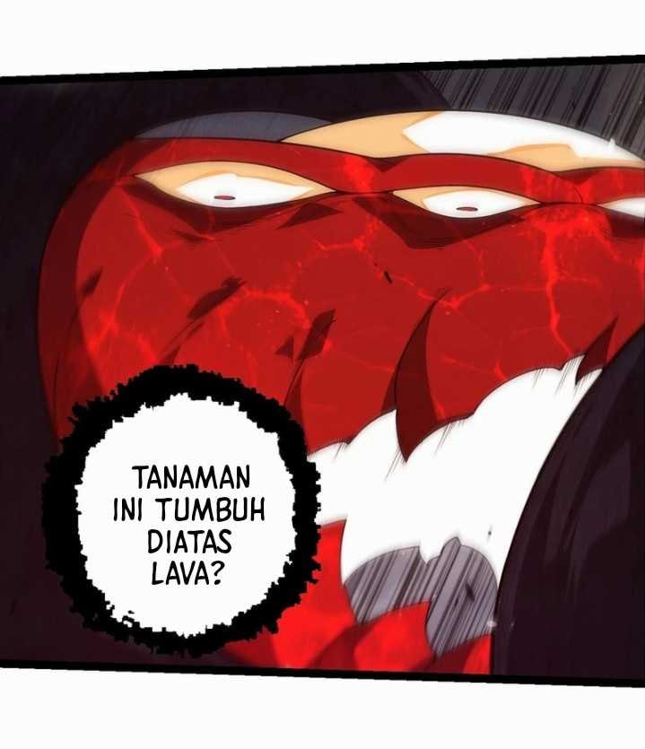 Evolution Begins With A Big Tree - Chapter 370 - Page 32