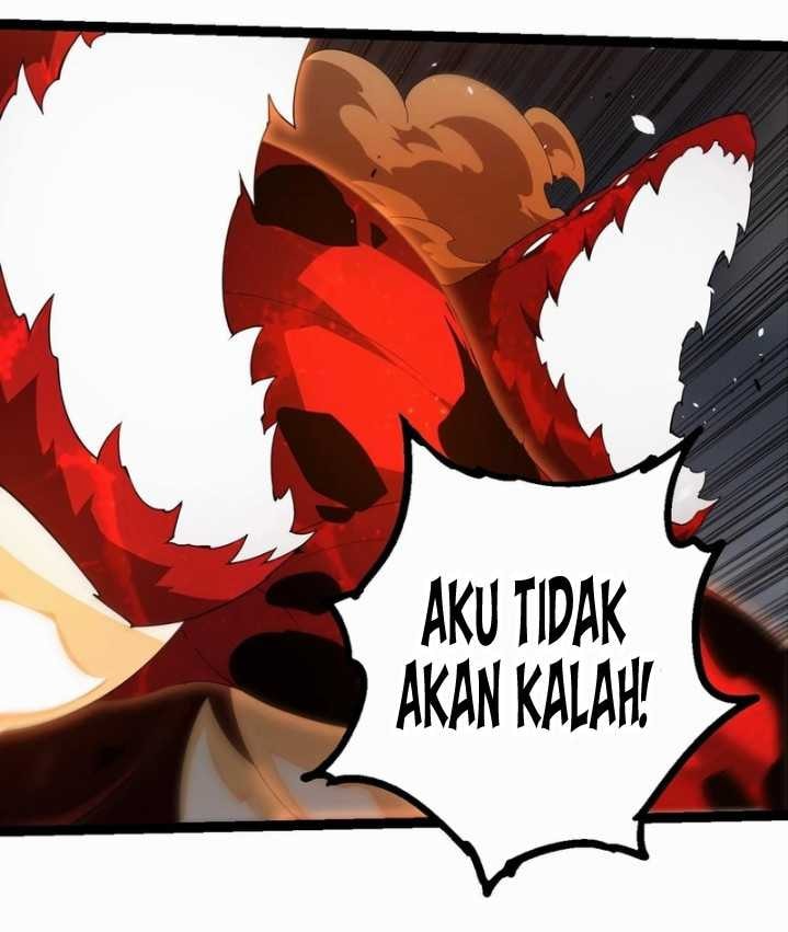 Evolution Begins With A Big Tree - Chapter 370 - Page 38