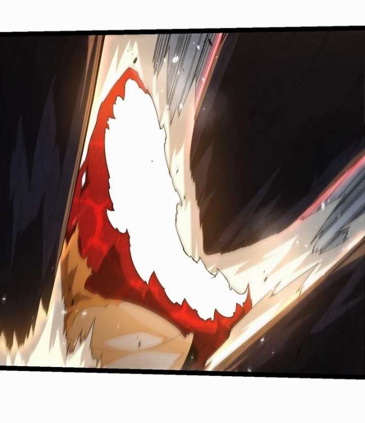 Evolution Begins With A Big Tree - Chapter 370 - Page 45