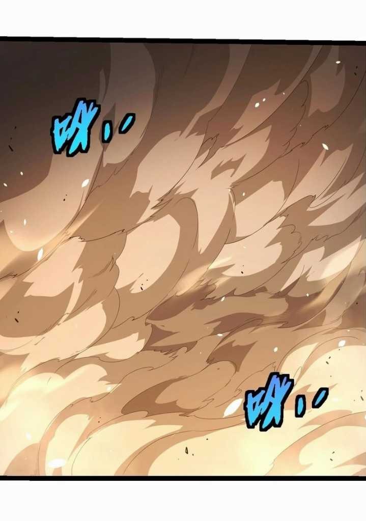Evolution Begins With A Big Tree - Chapter 370 - Page 48