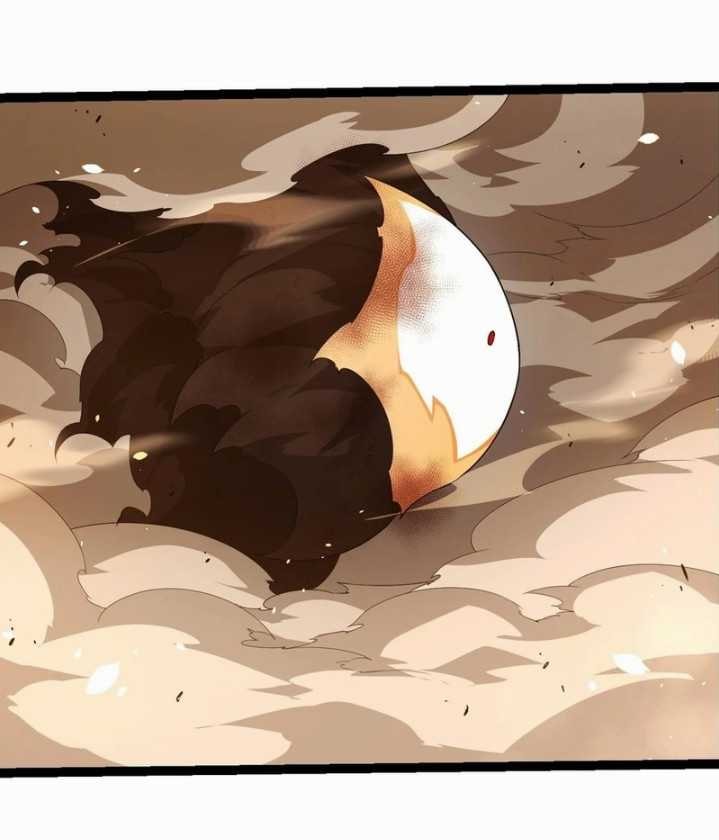 Evolution Begins With A Big Tree - Chapter 370 - Page 49