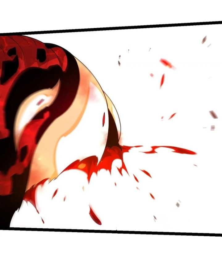 Evolution Begins With A Big Tree - Chapter 370 - Page 7
