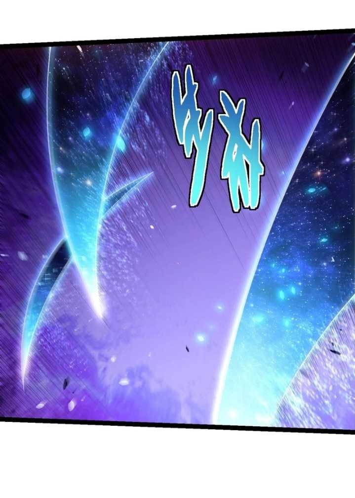 Evolution Begins With A Big Tree - Chapter 370 - Page 8