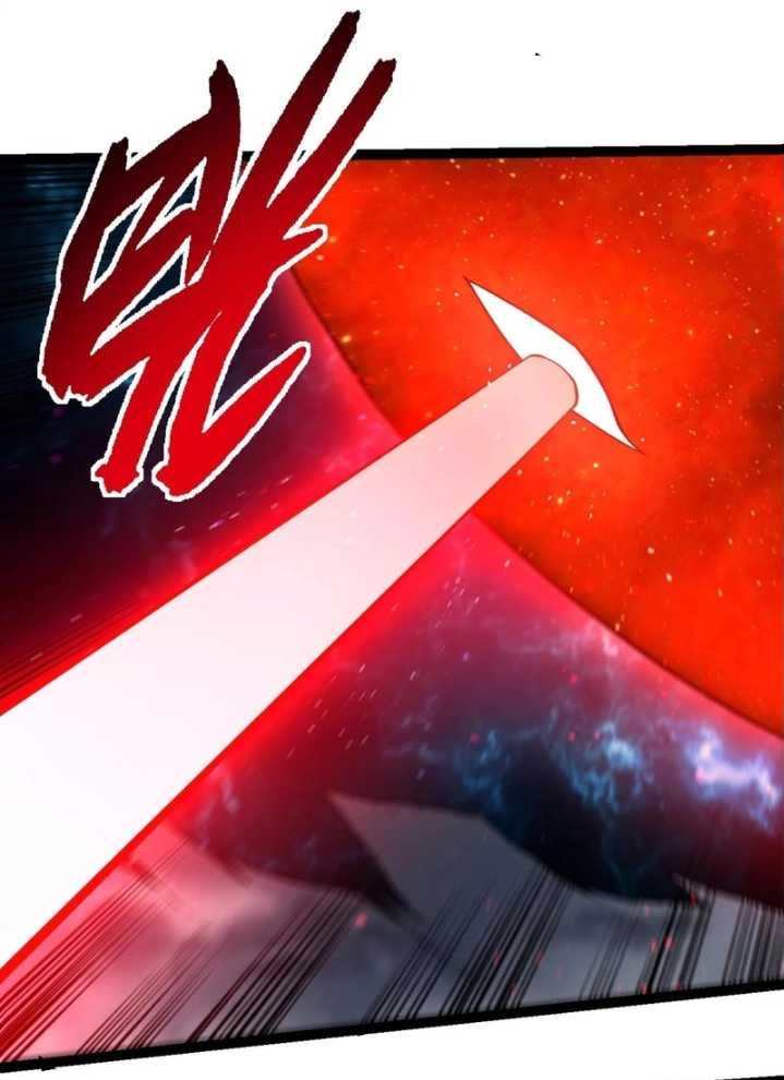Evolution Begins With A Big Tree - Chapter 371 - Page 29