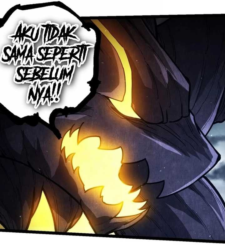 Evolution Begins With A Big Tree - Chapter 371 - Page 39
