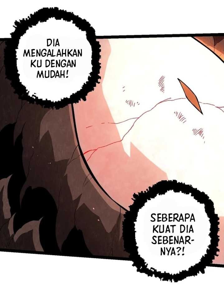 Evolution Begins With A Big Tree - Chapter 371 - Page 4