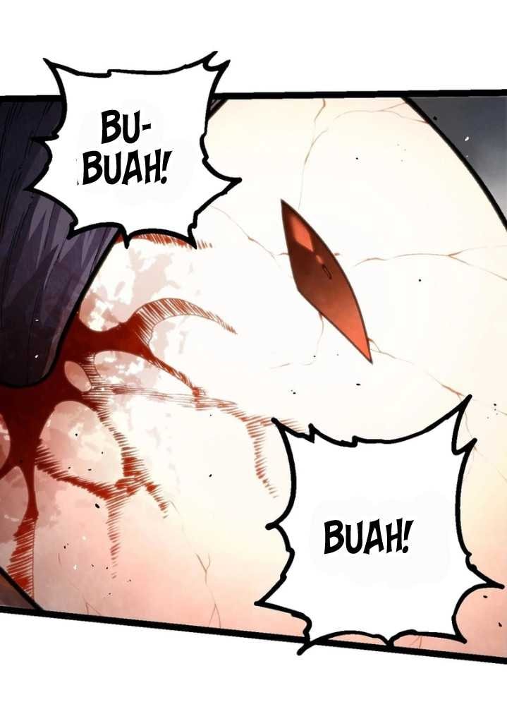 Evolution Begins With A Big Tree - Chapter 371 - Page 9