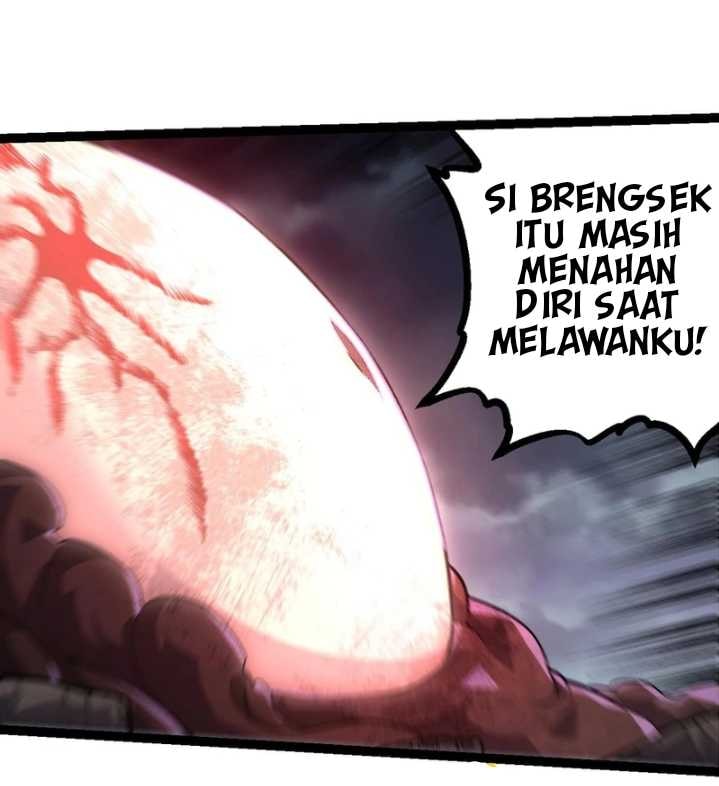 Evolution Begins With A Big Tree - Chapter 372 - Page 12