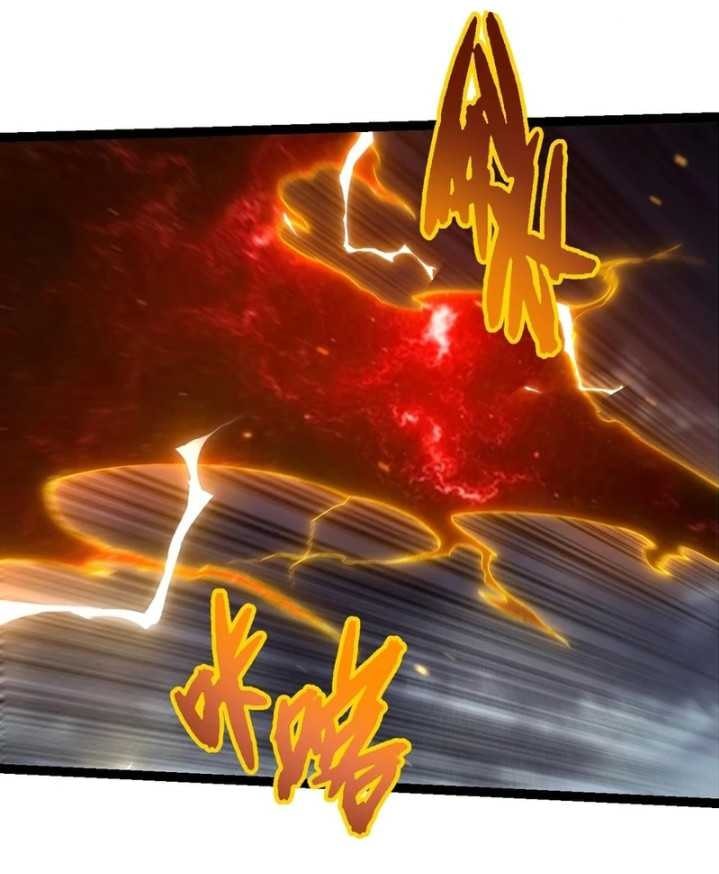 Evolution Begins With A Big Tree - Chapter 372 - Page 13