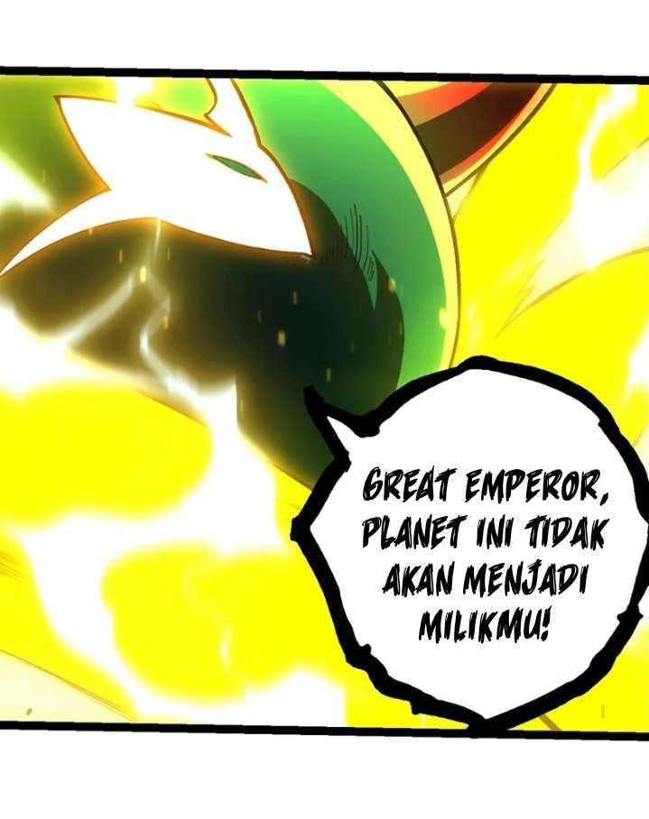 Evolution Begins With A Big Tree - Chapter 372 - Page 20