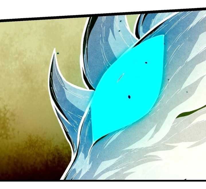 Evolution Begins With A Big Tree - Chapter 372 - Page 43