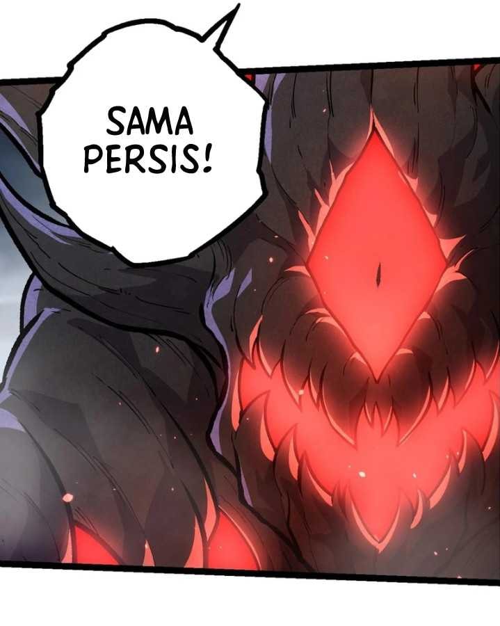 Evolution Begins With A Big Tree - Chapter 372 - Page 6