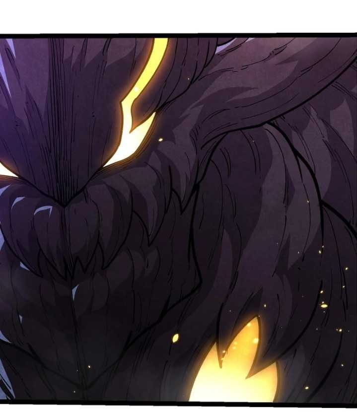 Evolution Begins With A Big Tree - Chapter 372 - Page 7