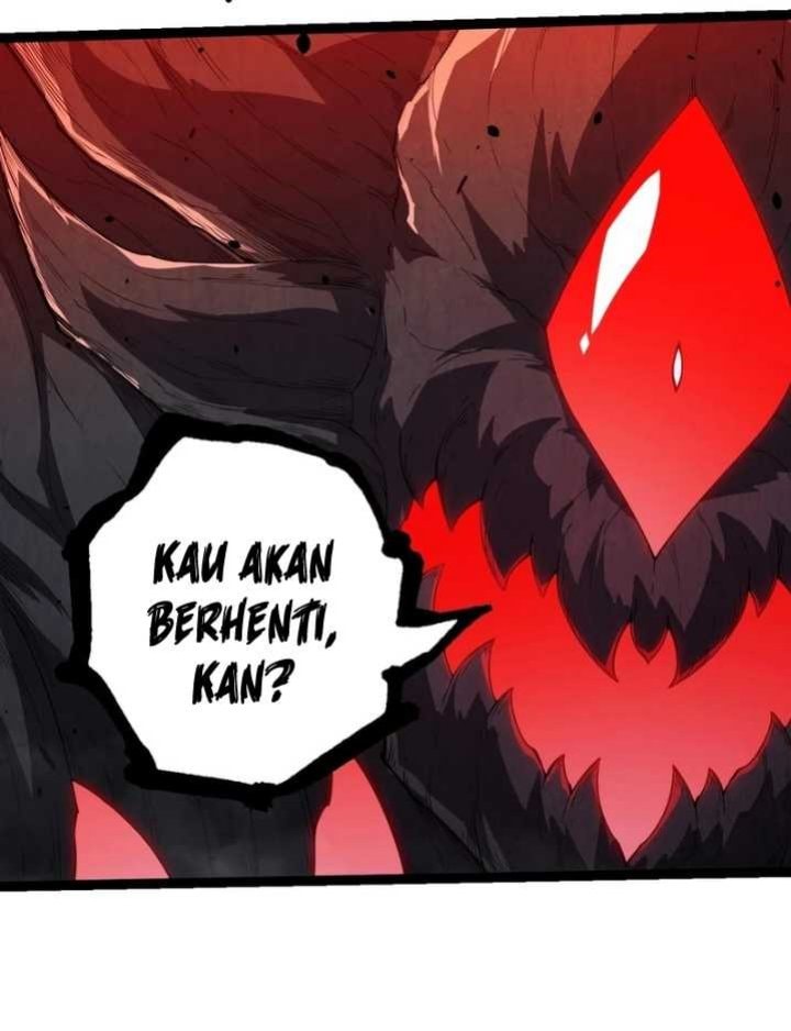 Evolution Begins With A Big Tree - Chapter 373 - Page 11