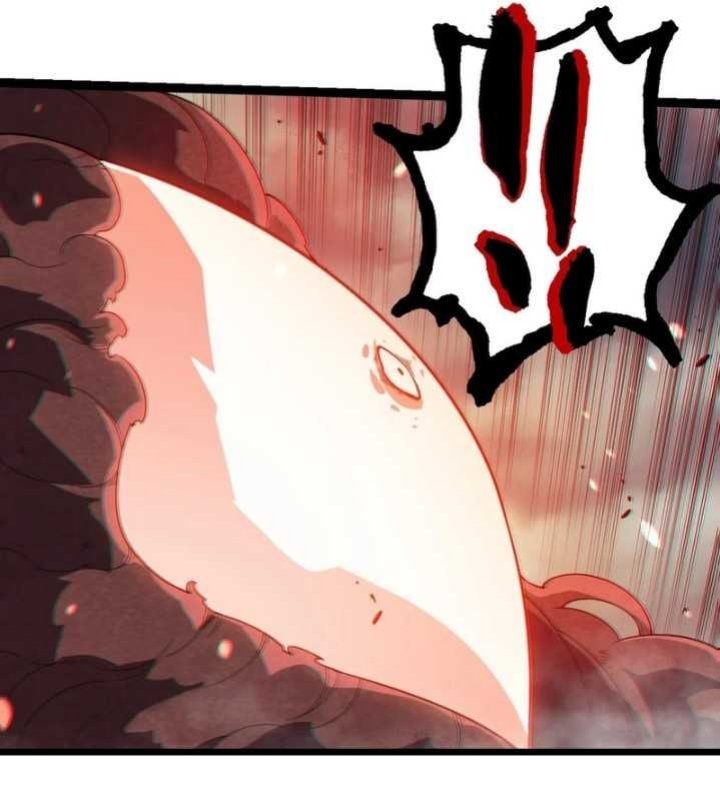 Evolution Begins With A Big Tree - Chapter 373 - Page 24