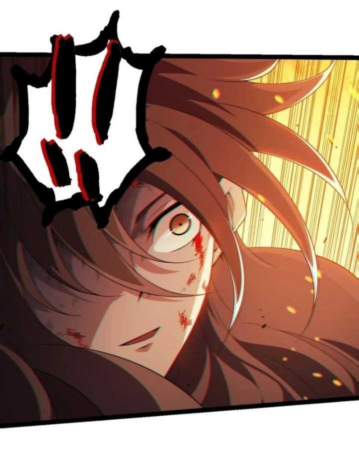 Evolution Begins With A Big Tree - Chapter 373 - Page 26