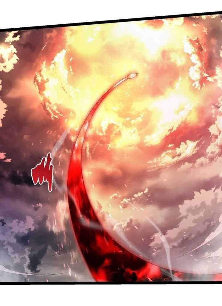 Evolution Begins With A Big Tree - Chapter 373 - Page 29