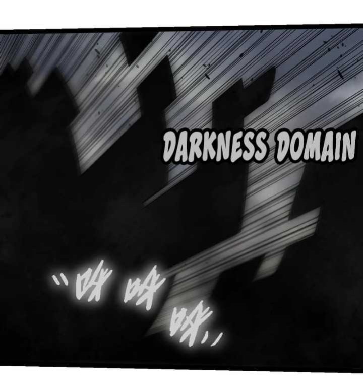 Evolution Begins With A Big Tree - Chapter 373 - Page 34
