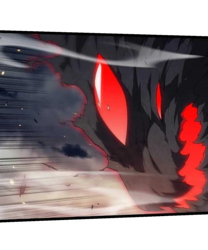 Evolution Begins With A Big Tree - Chapter 373 - Page 4