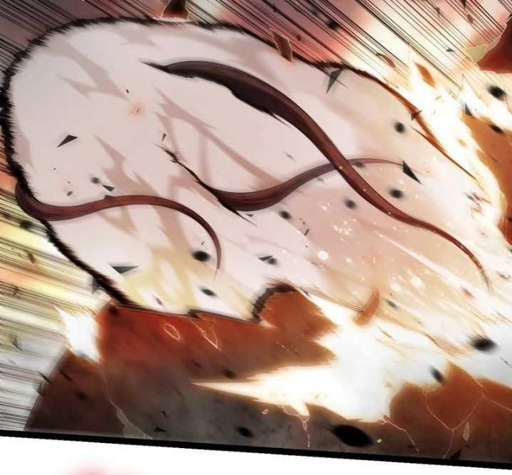 Evolution Begins With A Big Tree - Chapter 373 - Page 41