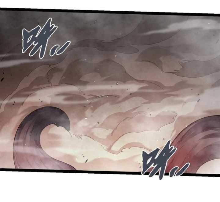 Evolution Begins With A Big Tree - Chapter 373 - Page 43