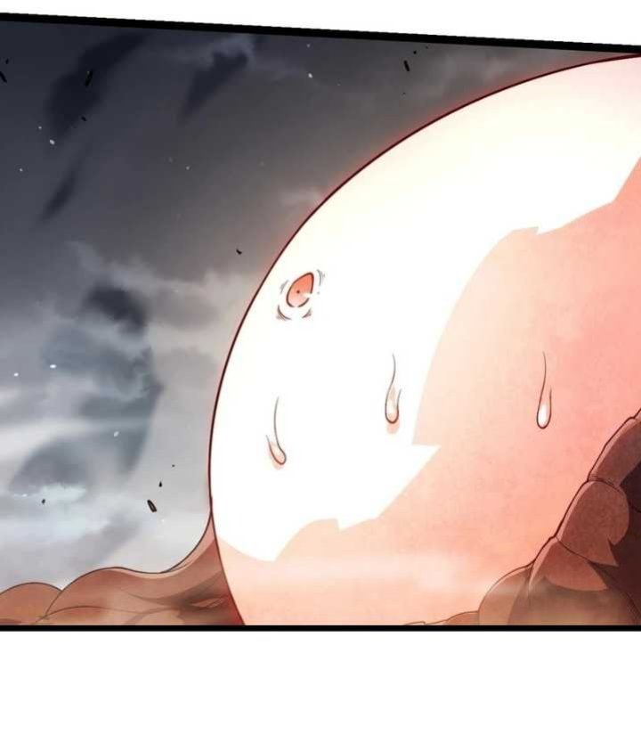 Evolution Begins With A Big Tree - Chapter 373 - Page 45