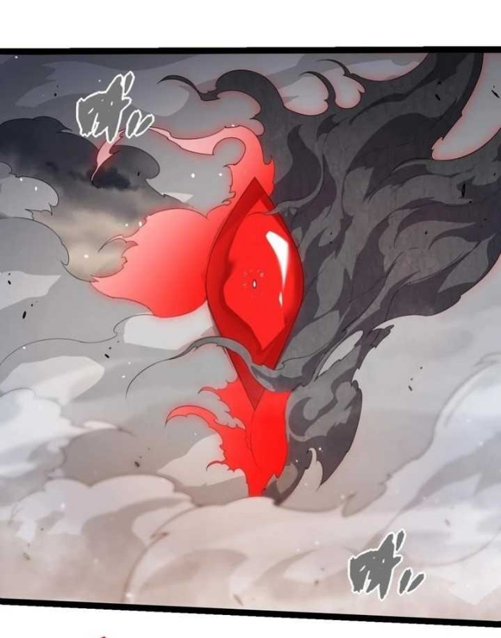 Evolution Begins With A Big Tree - Chapter 373 - Page 46