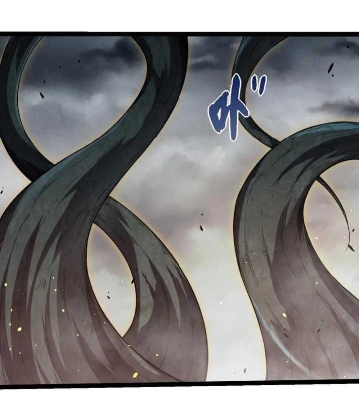 Evolution Begins With A Big Tree - Chapter 373 - Page 53