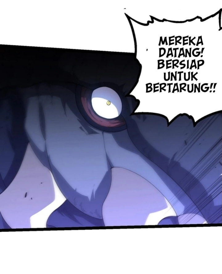 Evolution Begins With A Big Tree - Chapter 376 - Page 12