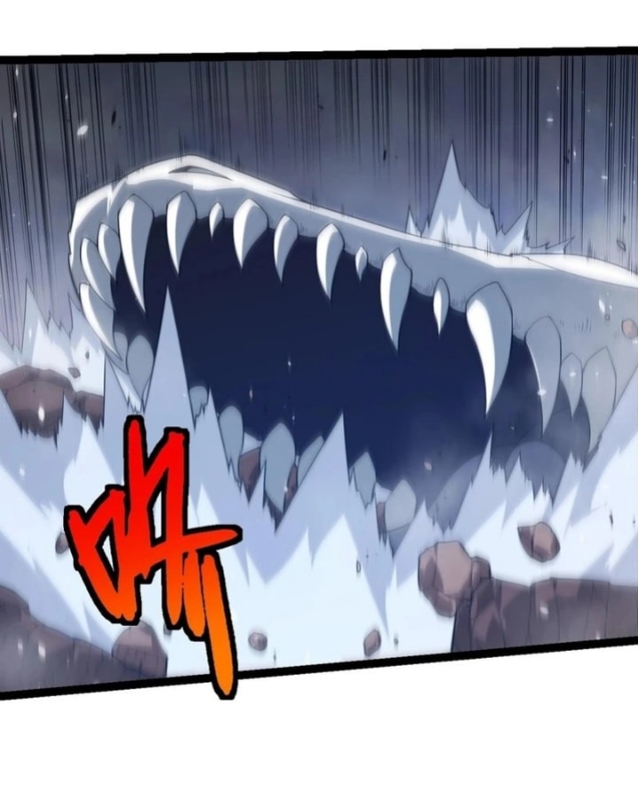 Evolution Begins With A Big Tree - Chapter 376 - Page 13