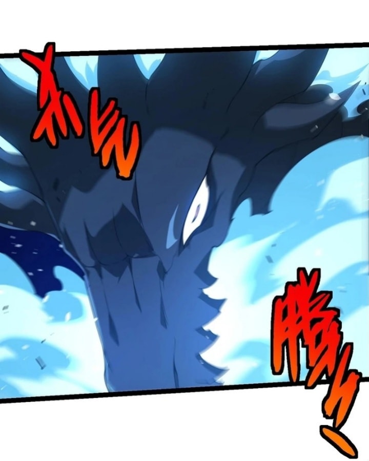 Evolution Begins With A Big Tree - Chapter 376 - Page 15