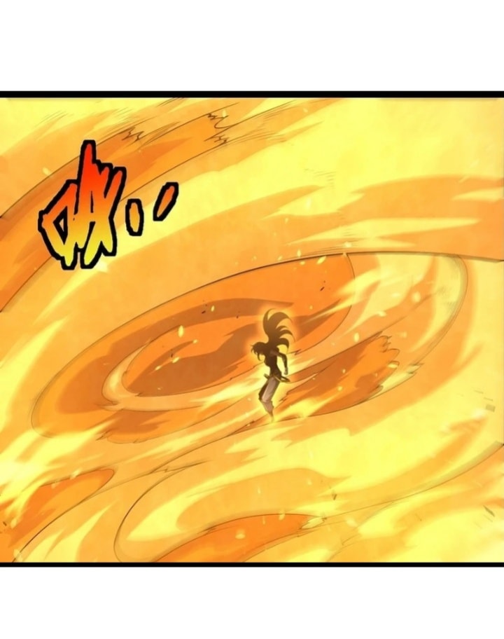 Evolution Begins With A Big Tree - Chapter 376 - Page 24