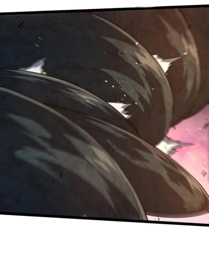 Evolution Begins With A Big Tree - Chapter 376 - Page 45