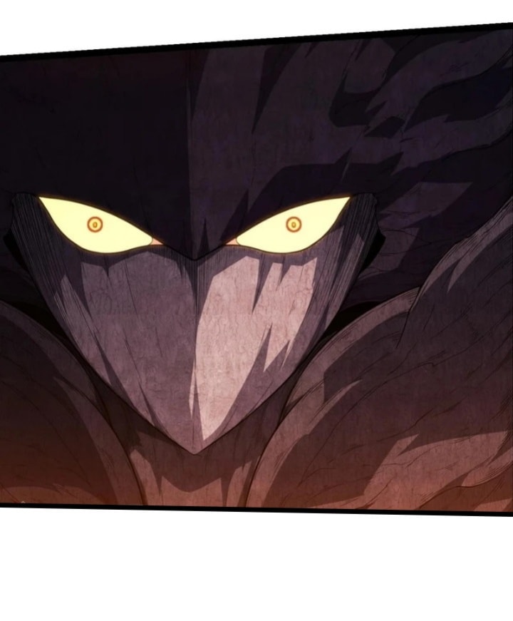 Evolution Begins With A Big Tree - Chapter 376 - Page 51