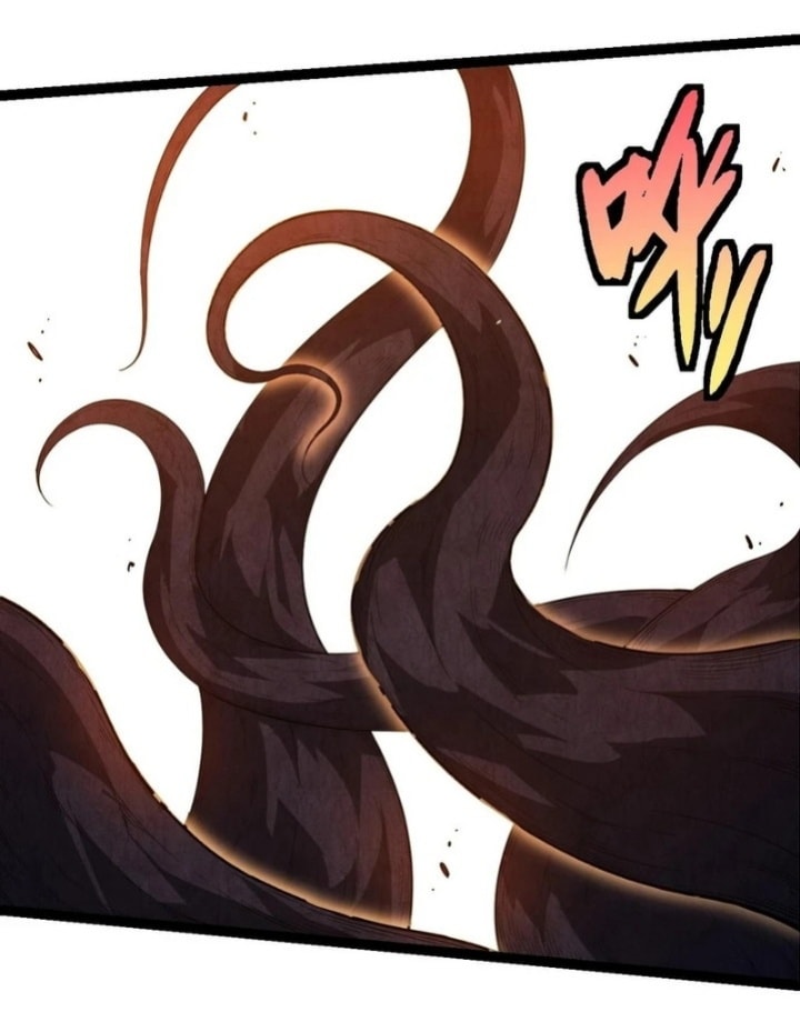Evolution Begins With A Big Tree - Chapter 376 - Page 53