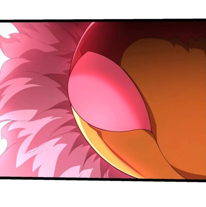 Evolution Begins With A Big Tree - Chapter 376 - Page 8