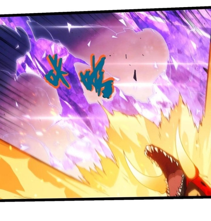 Evolution Begins With A Big Tree - Chapter 377 - Page 11