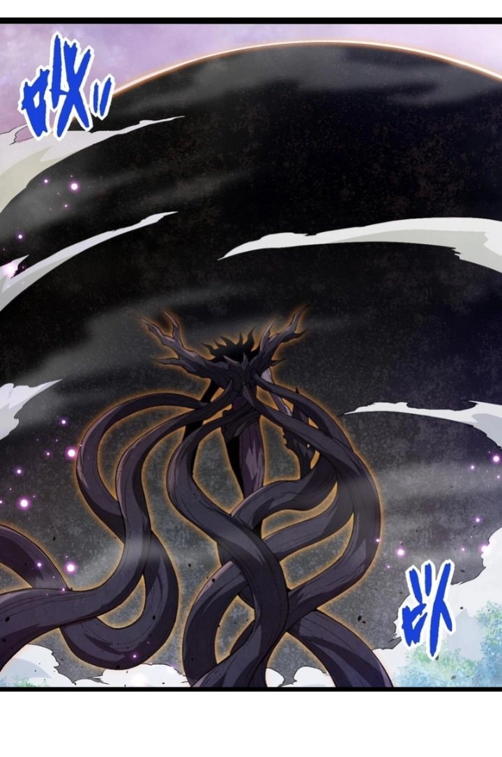 Evolution Begins With A Big Tree - Chapter 377 - Page 15