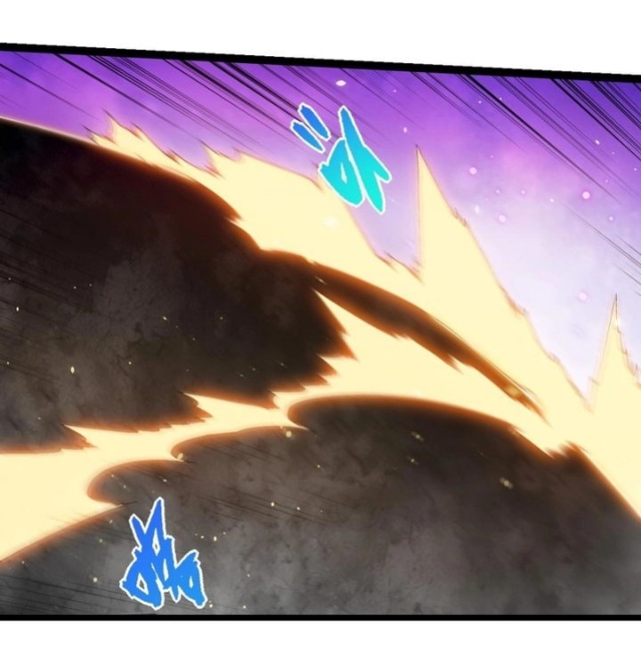 Evolution Begins With A Big Tree - Chapter 377 - Page 19