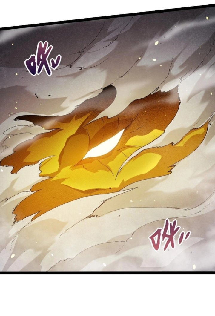 Evolution Begins With A Big Tree - Chapter 377 - Page 25