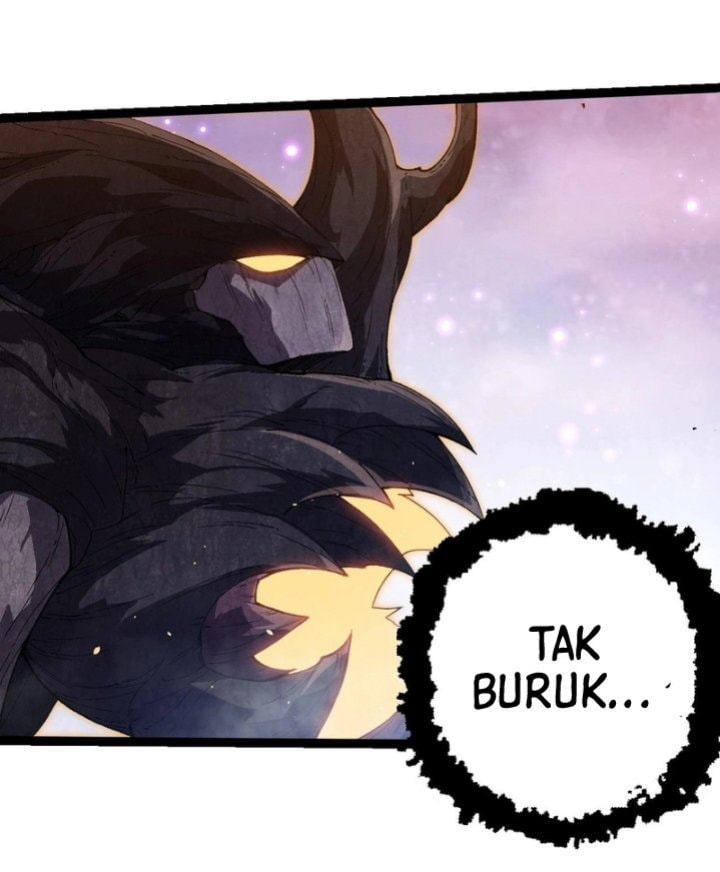 Evolution Begins With A Big Tree - Chapter 377 - Page 27