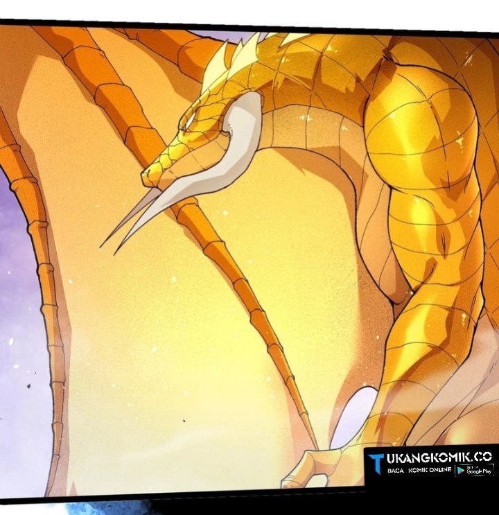 Evolution Begins With A Big Tree - Chapter 377 - Page 28