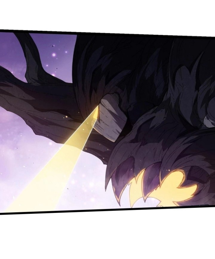 Evolution Begins With A Big Tree - Chapter 377 - Page 44
