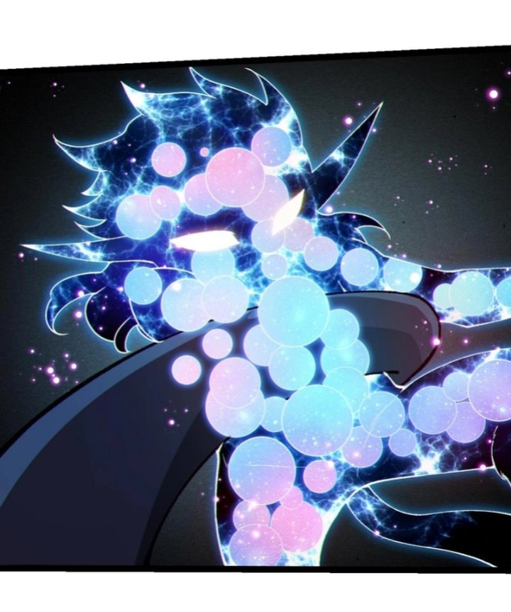 Evolution Begins With A Big Tree - Chapter 377 - Page 45